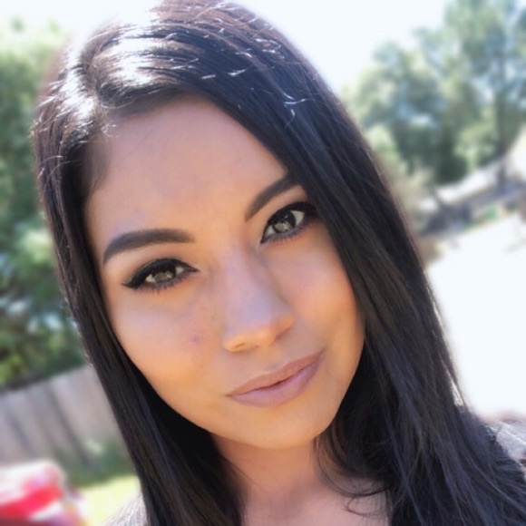 juanita0127